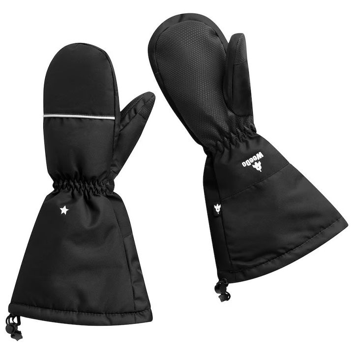 weedo-univers-black-mittens-bavshvis-satkhilamuro-kheltatmani