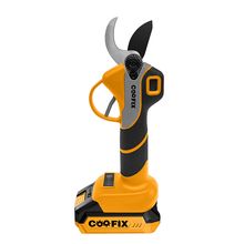 Product image of COOFIX CF-LS002 უსადენო საკრეჭი