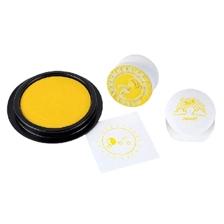 janod-set-of-5-stampinoo-baby-dream-samagido-tamashi-photo-2