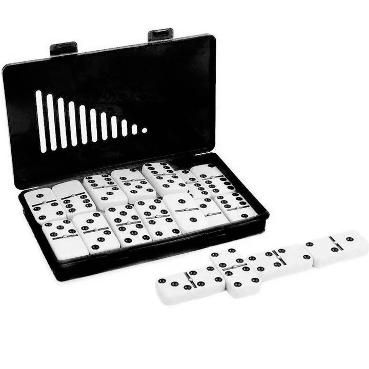 domino