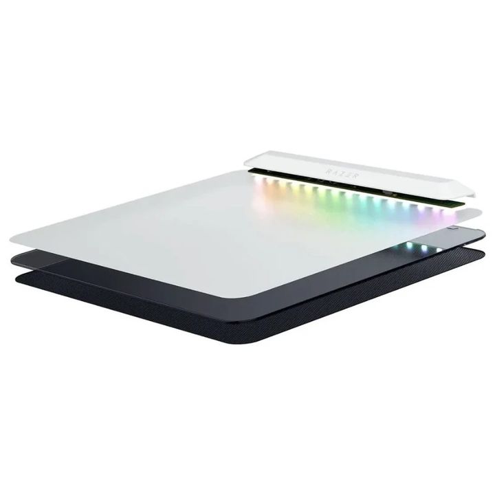 razer-rz02-04920400-r3m1-360x278x46mm-mauspadi-photo-2