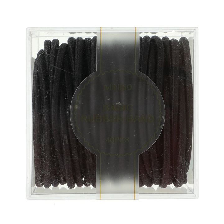 black-hair-ties-with-container-40ts-tmis-samagri