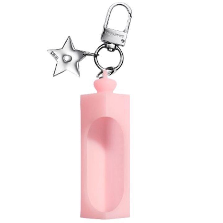 dior-key-ring-lip-oil-tuchsatskhis-chasadebi-qeisi