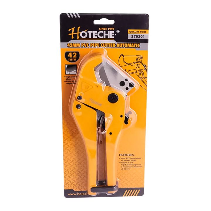 hoteche-42-mm-pvc-milebis-sachreli