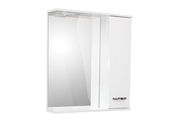 martat-olimpia-65-white-abazanis-sarke