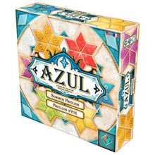 Product image of Azul Summer Pavilion სამაგიდო თამაში 