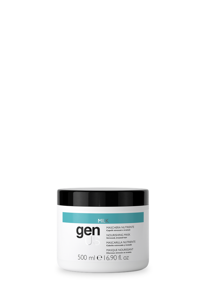gen-us-tmis-nighabi-nutriente-milki-500-ml