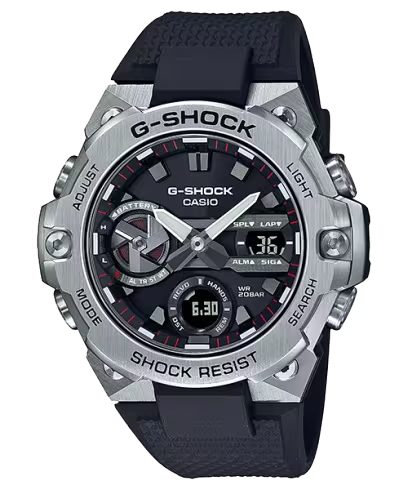 casio-gst-b400-1adr-katsis-saati