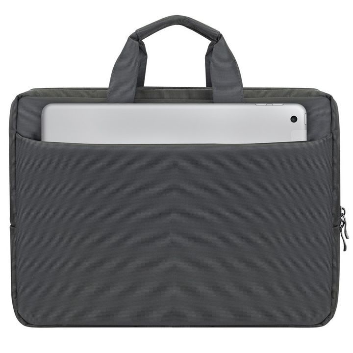 rivacase-8231-156-noutbuqis-chanta-photo-4