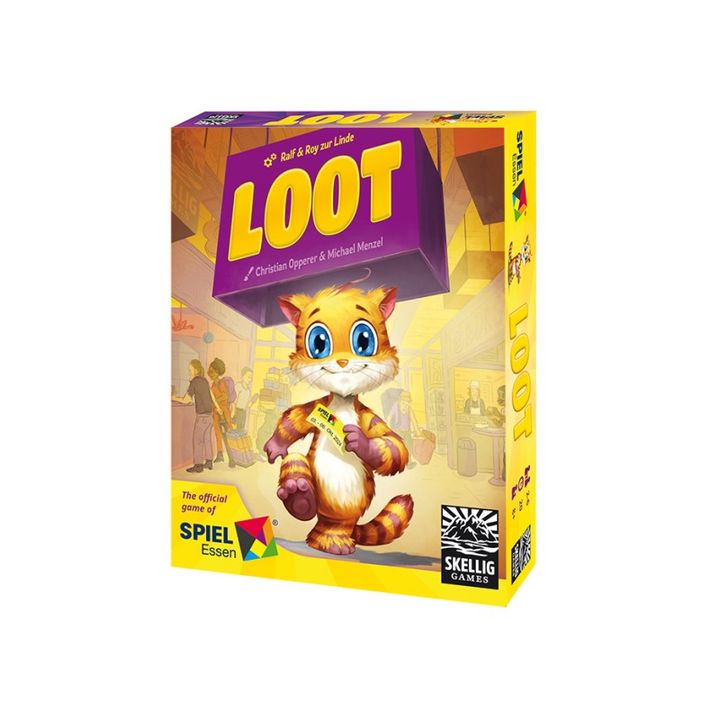 samagido-tamashi-loot