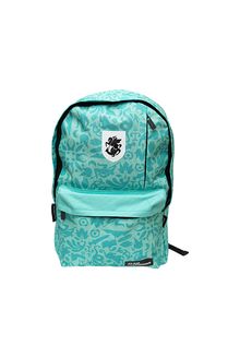 Product image of GFF/PONTO ზურგჩანთა სასკოლო
