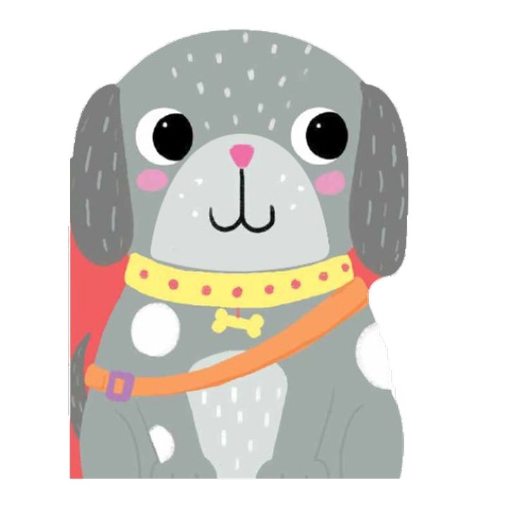 bobis-tavgadasavali-sakhlshi