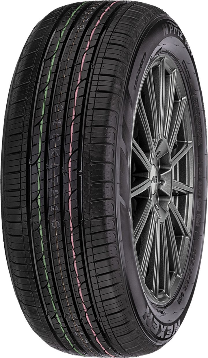 nexennprizrh723550r19qvela-sezonis-saburavi