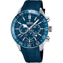 Product image of FESTINA F20515/1 მამაკაცის საათი