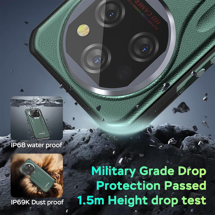 oukitel-wp39-5g-24256gb-mobiluri-telefoni-photo-3