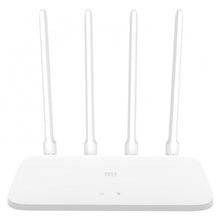 Product image of XIAOMI DVB4230GL Mi Router 4A როუტერი