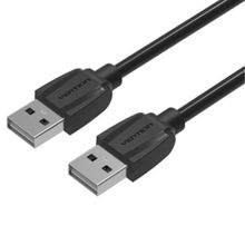 Product image of VENTION VAS-A43-B200 USB კაბელი