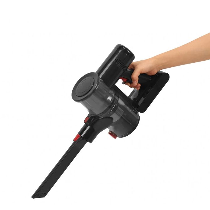 oliver-voltz-ov51001m-usadeno-mtversasruti-photo-3