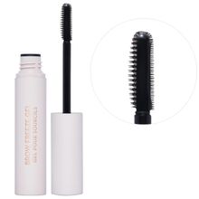 Product image of Anastasia Beverly Hills Brow Freeze Gel 4.5მლ წარბის ფიქსატორი გელი