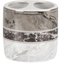 Product image of PRIMANOVA GARNSEY D-20482 ჭიქა კბილის ჯაგრისებისთვის