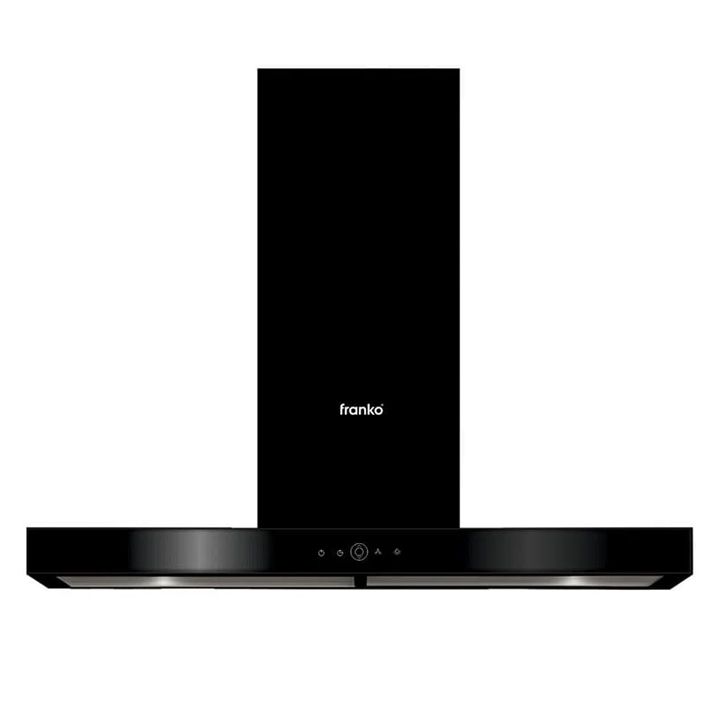 franko-fh-604sb-gamtsovi