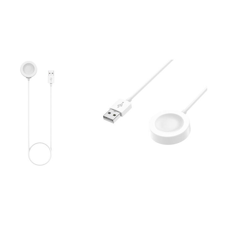 smart-watch-wireless-charger-usb-damteni-kabeli