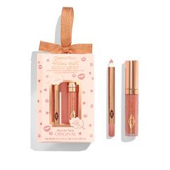 charlotte-tilbury-pillow-talk-glossy-lip-kit