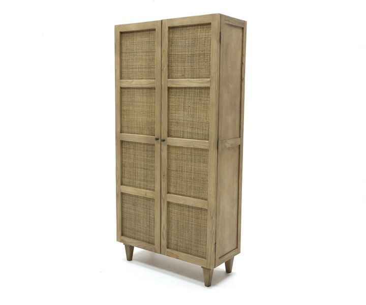 laboratory-my-home-karada-photo-2