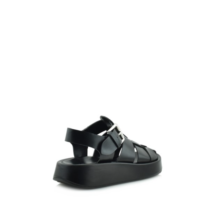 jeffrey-campbell-arminius-sandals-sandlebi-photo-3