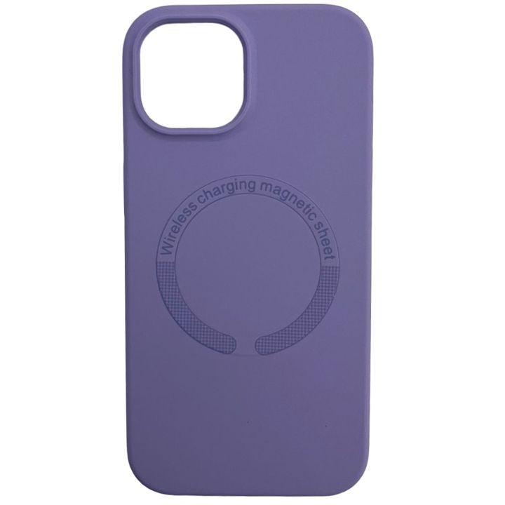 apple-iphone-15-mobiluri-telefonis-qeisi