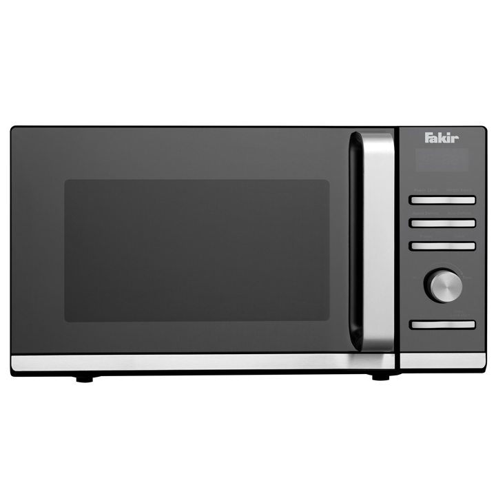 fakir-roast-25l-mikrotalghuri-ghumeli
