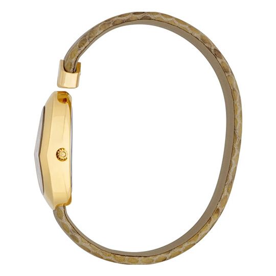 just-cavalli-jc1l321l0025-qalis-saati-photo-3
