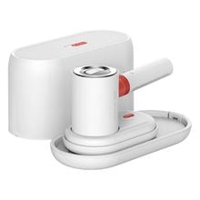 Product image of Deerma Dem-HS200 1000W ორთქლის უთო