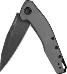 Product image of Kershaw Flyby Folding Knife დანა