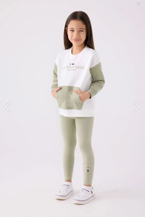 us-polo-assn-us1977-v1-gogos-oreuli-elastikit