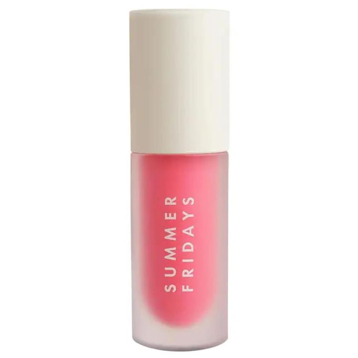 summer-fridays-dream-lip-oil-pink-cloud-tuchis-zeti
