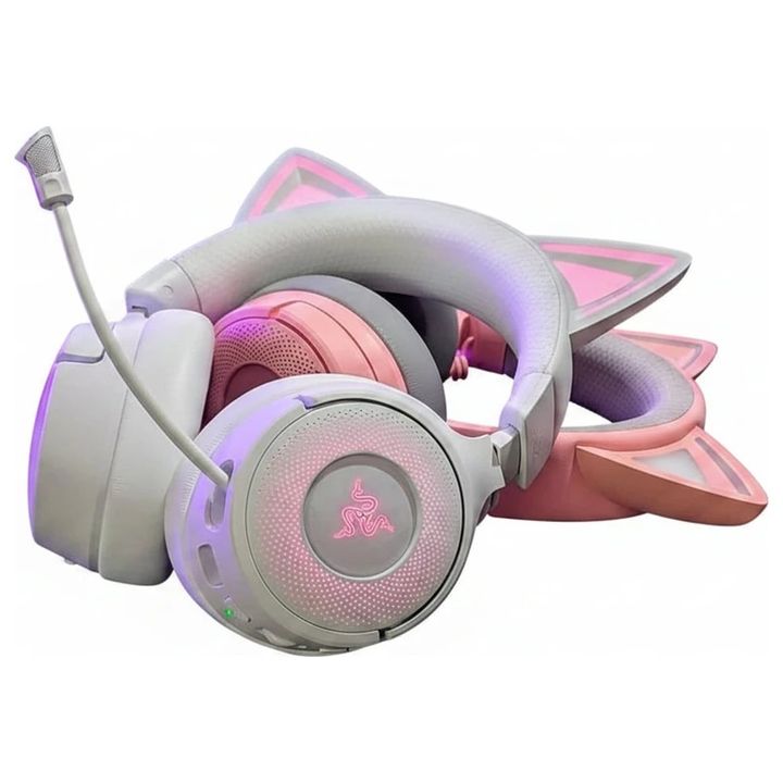 razer-kraken-kitty-v3-pro-quartz-usadeno-kompiuteris-qursasmeni-photo-4