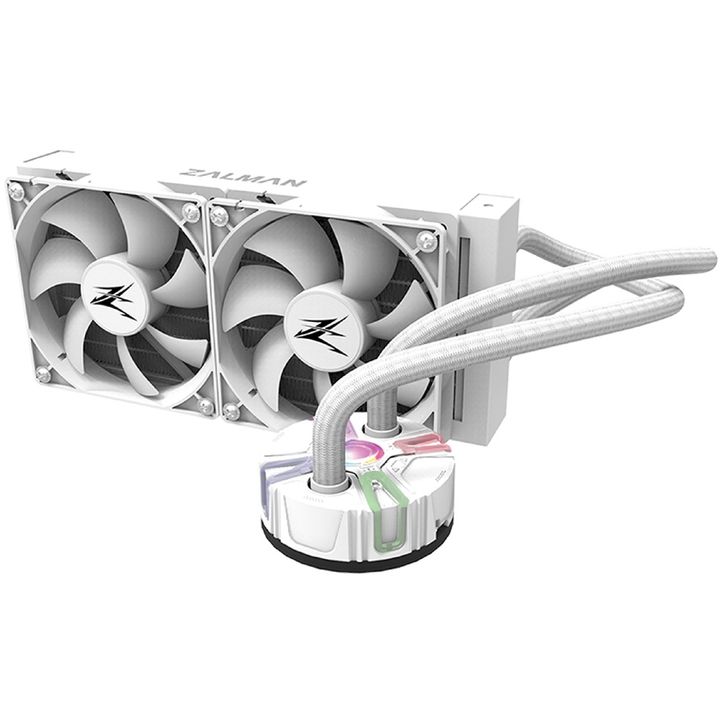 zalman-reserator-5-protsesoris-tsqlis-quleri-photo-3