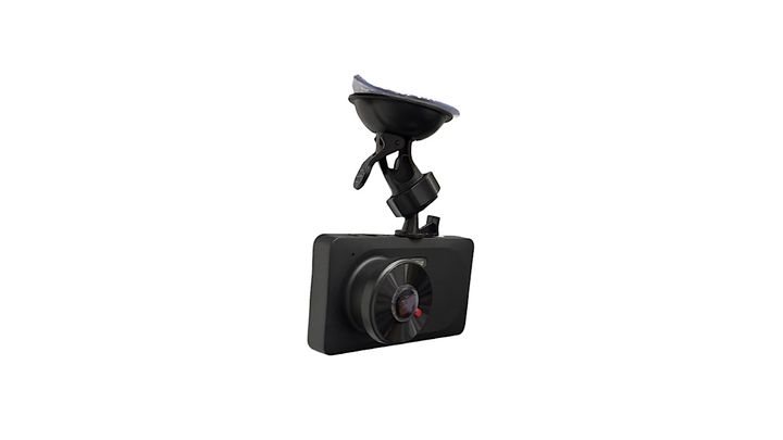 imo-dash-cam-hd-car-camera-manqanis-video-registratori-photo-4