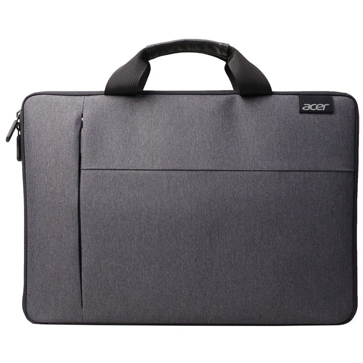 acer-gpbag1102j-156-mkharze-gadasakidi-noutbuqis-chanta