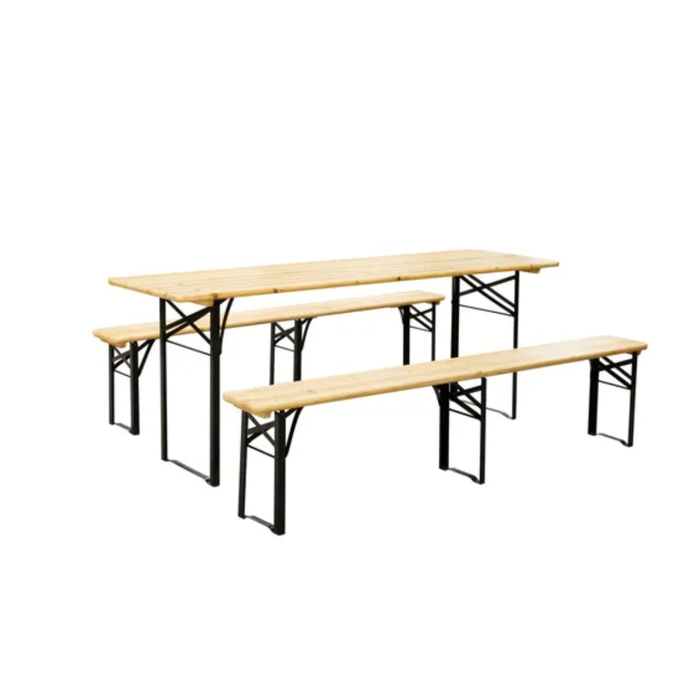 naterial-magida-ori-benchit