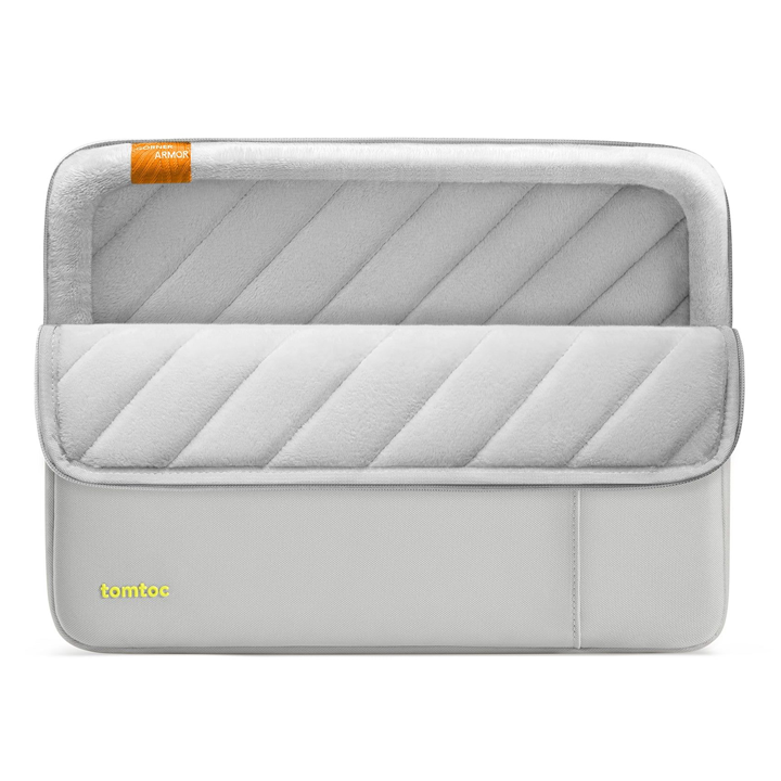 tomtoc-defender-a13-gray-14-noutbuqis-chanta-photo-2