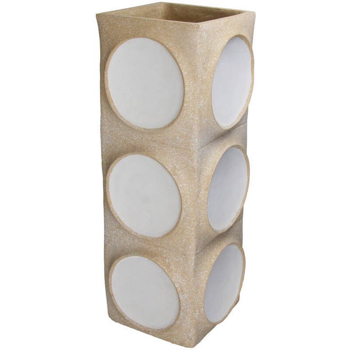 laboratory-my-home-larnaki