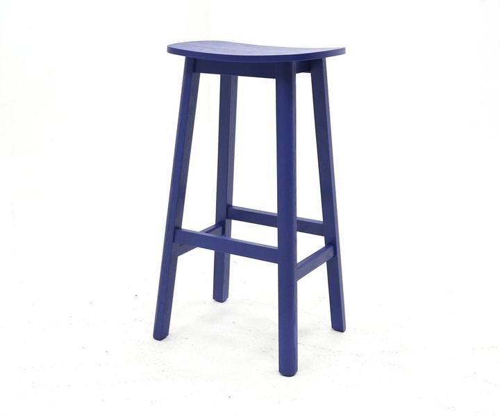 laboratory-my-home-baris-skami-photo-2