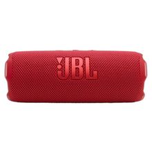 Product image of JBL Flip 7 პორტატული დინამიკი