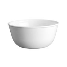 Product image of Corelle Livingware Ramekin 177 მლ თასი