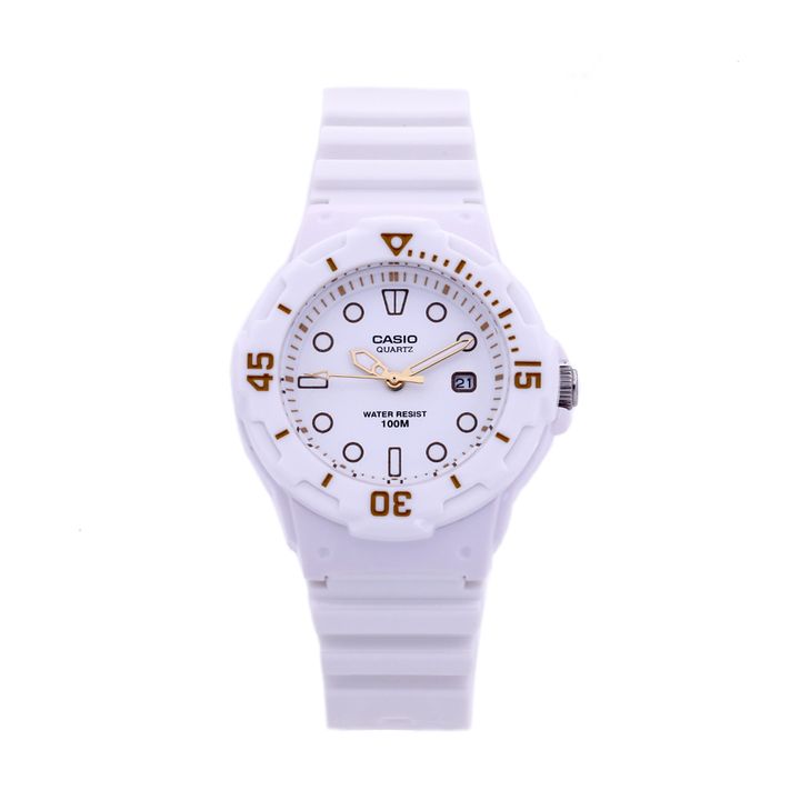 casio-lrw-200h-7e2vdf-qalis-saati