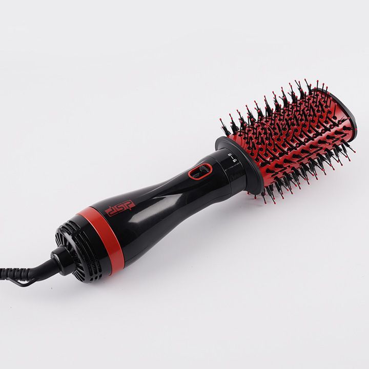 dsp-50107-1000w-tmis-feni-savartskheli-photo-2