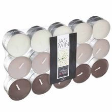 Product image of Atmosphera 30ც სანთელი 