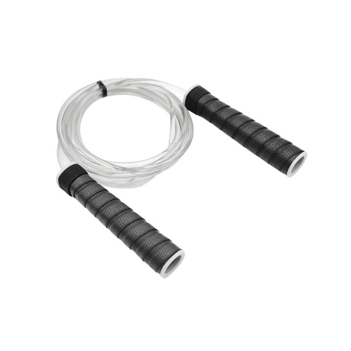 fitnesspro-lakhti-stsrafi-sakisrebit